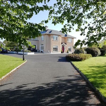Tig Na Coille B&B Country House Kilkenny Exteriör bild
